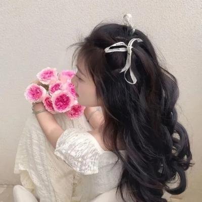 萨赫蛋糕之恋