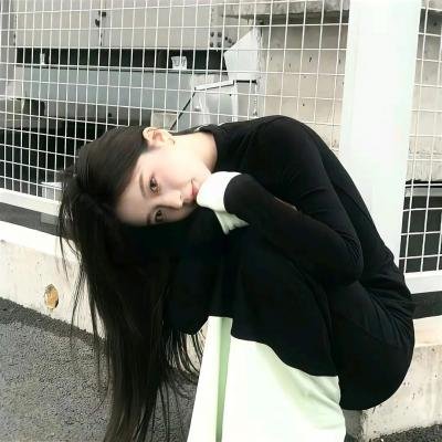 爱情，开袋即食