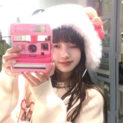 甜蜜小谎言