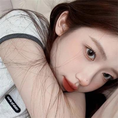 欢迎来住我家