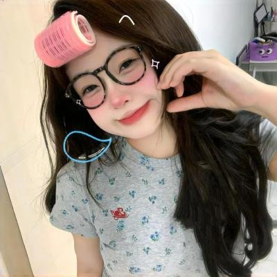 诈痲纳福
