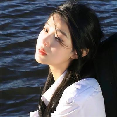 寻根