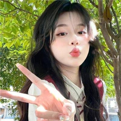 王牌校草