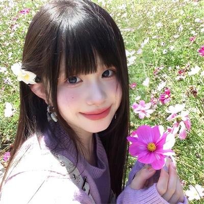红色日蚀