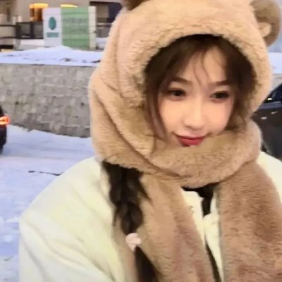 情海春潮