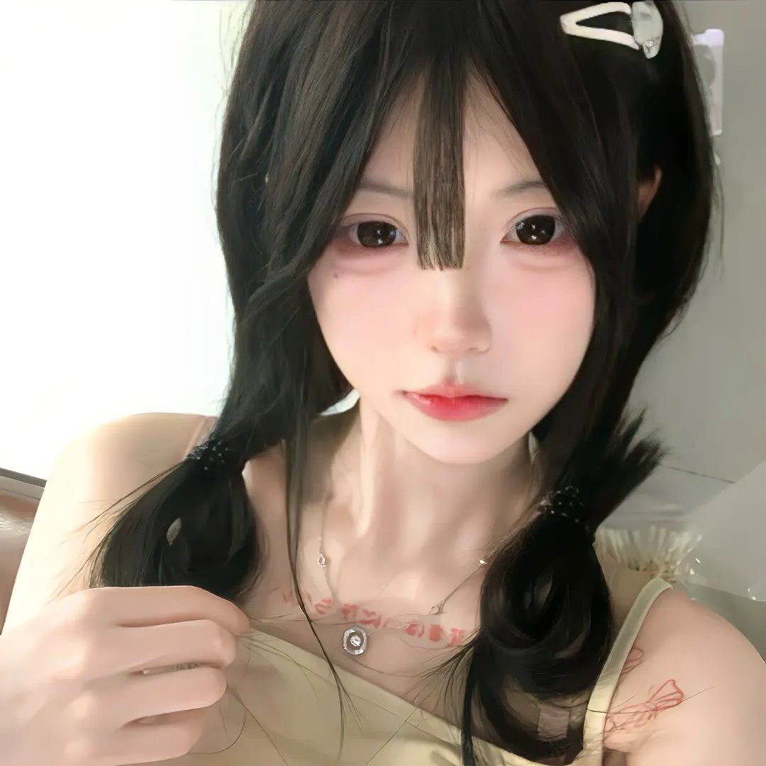 星灵感应真人版