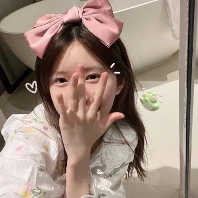卖艺春秋