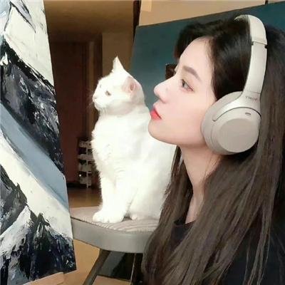 一代侠女