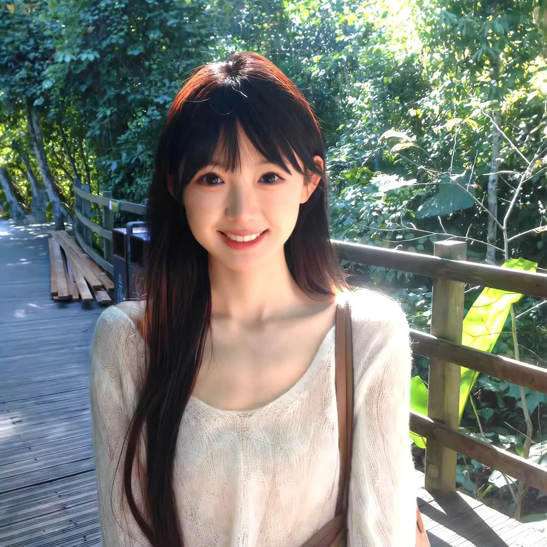 孩子们都很好