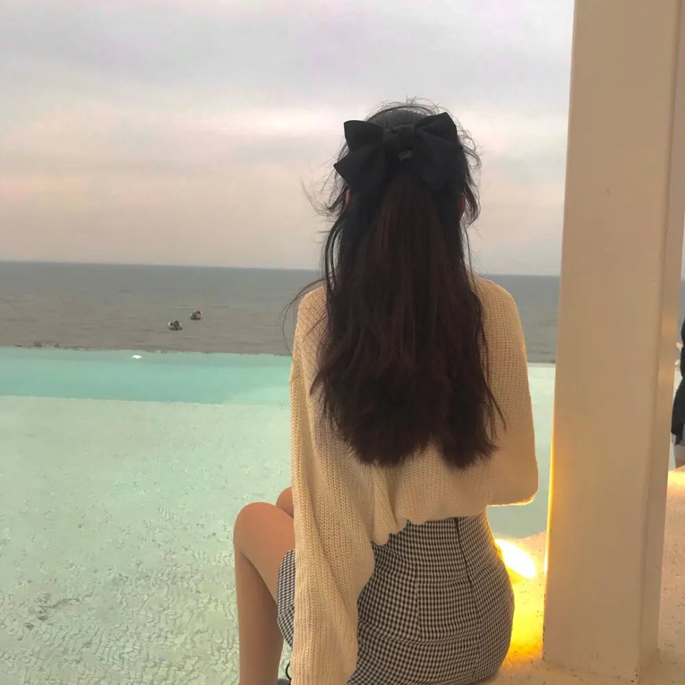 下坡戮