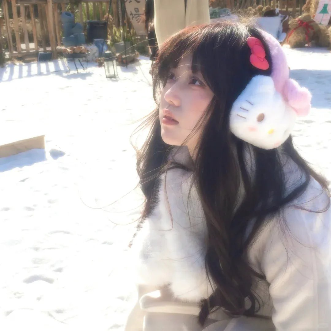 奇爱疑云