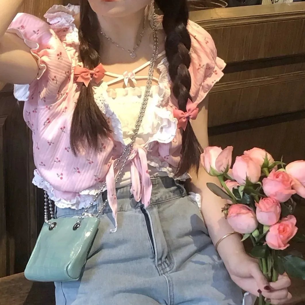 我私人的爱达荷