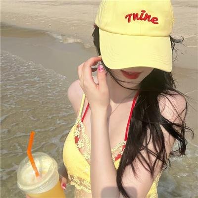 我们做朋友吧