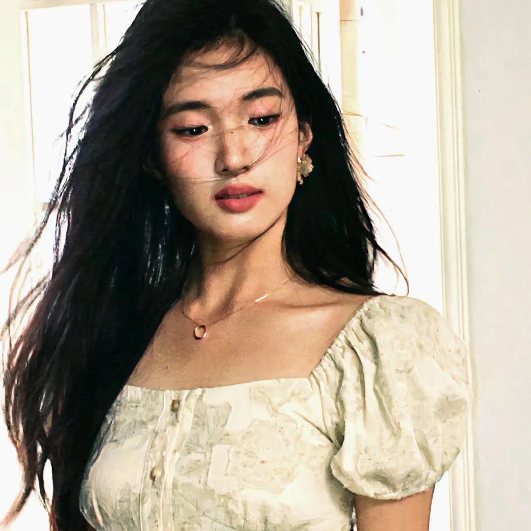 玩具掌门人