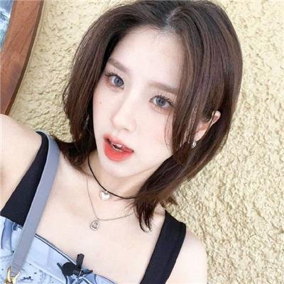 红色罪恶