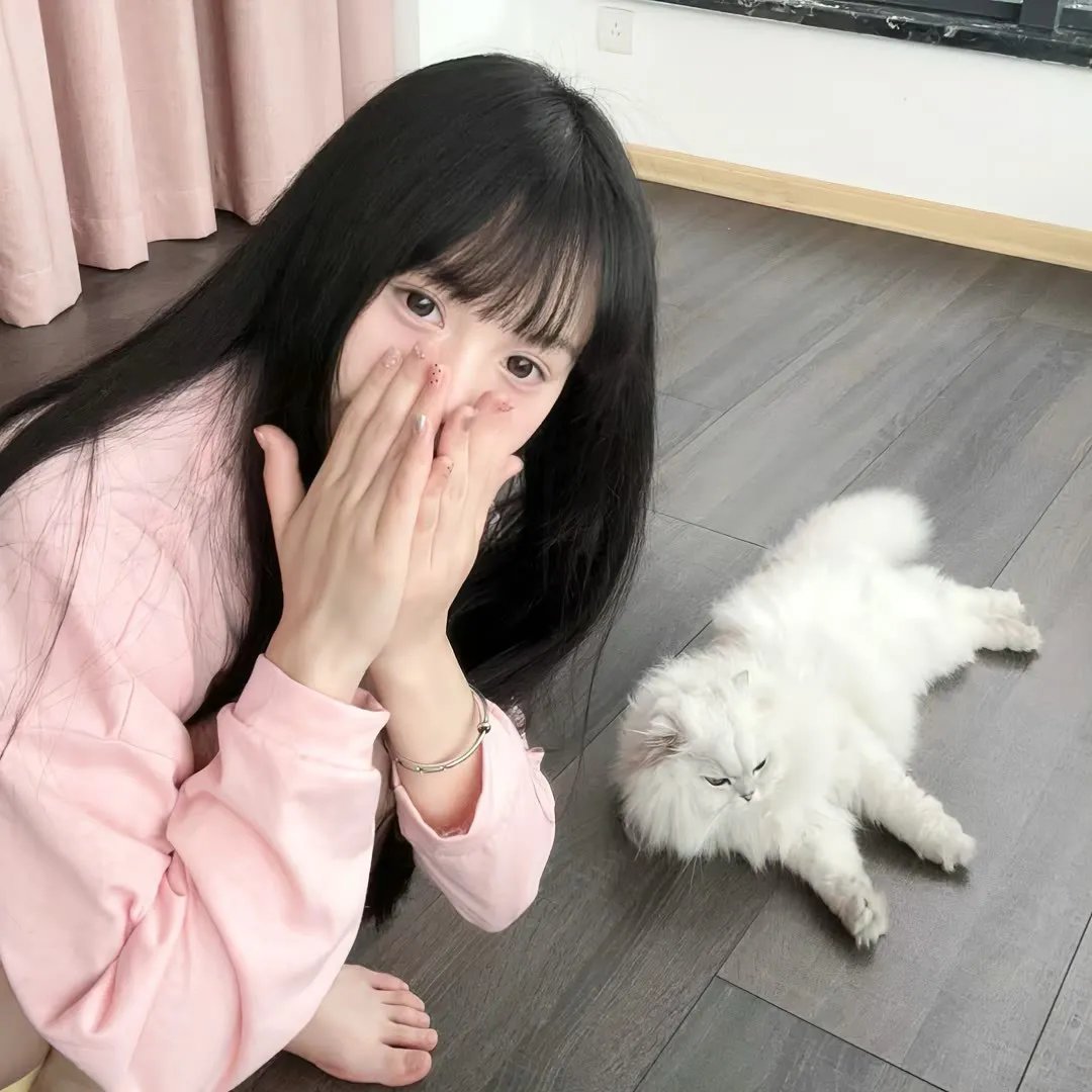颤抖吧，阿部！