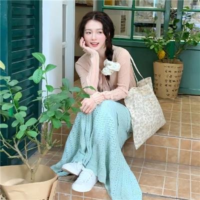东溪突击