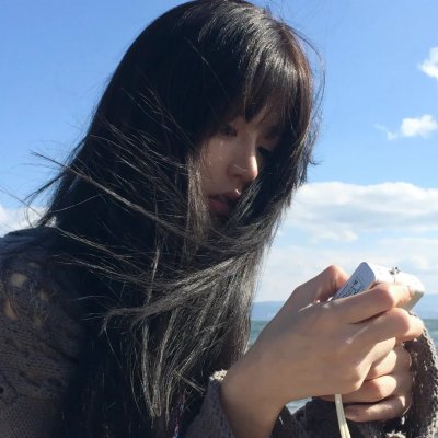 梅府有女初长成