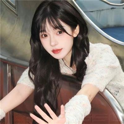 探长欧光慈