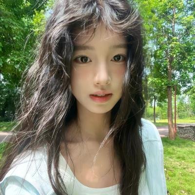 第三种魅力